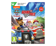 Psi Patrol: Grand Prix Xbox Series X/Xbox One - 1063331 - zdjęcie 1